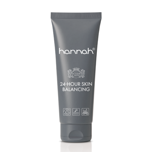 24-hour Skin Balancing 65 ml