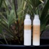 Sen & Zo Showerfoam Elements
