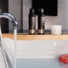 Sen & Zo Special Edition Another Breeze Showerfoam