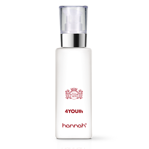 4YOUth 125 ml