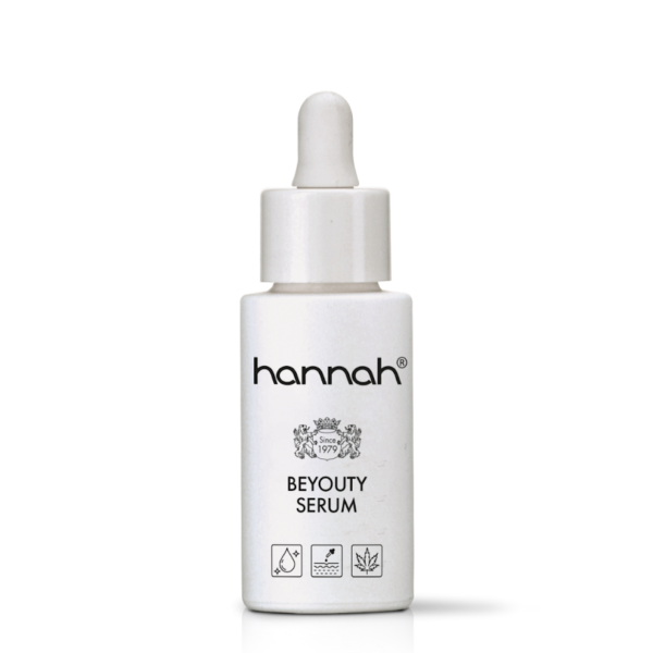 BeYOUty Serum 30 ml