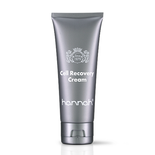 Cell Recovery Cream 65 ml