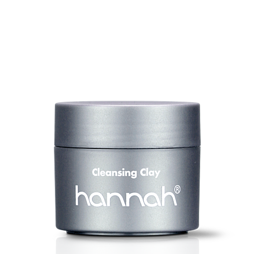 Cleansing Clay 65 ml