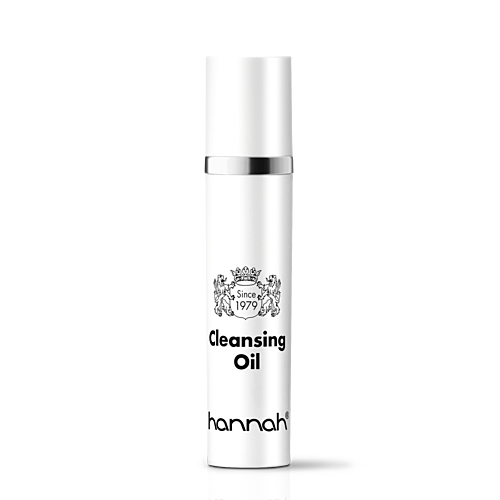 Cleansing Oil 45 ml