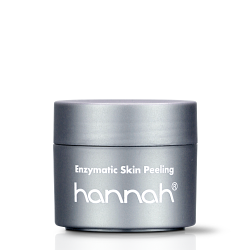 Enzymatic Skin Peeling 65 ml