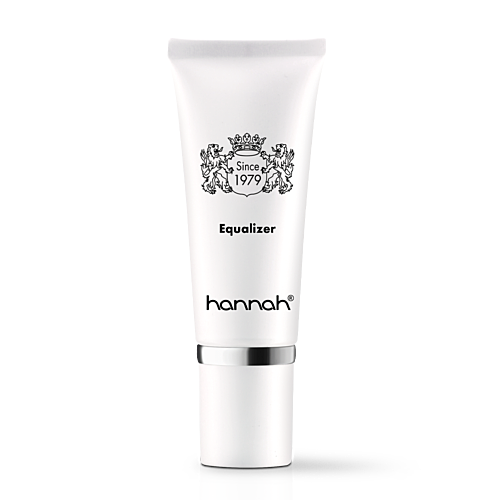 Equalizer 60 ml