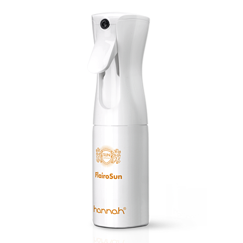Flairosun 150 ml
