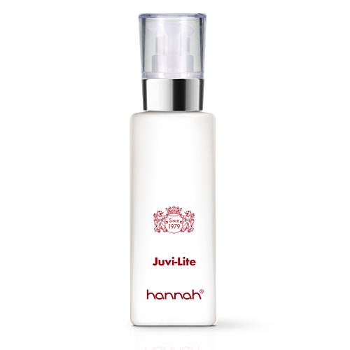 Juvi-Lite 125 ml