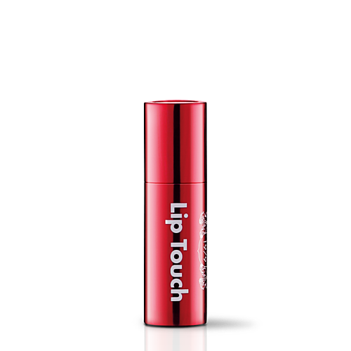Lip Touch
