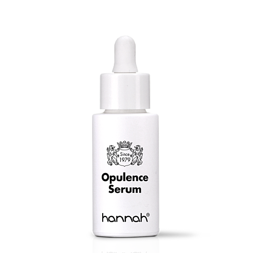 Opulence Serum 30 ml