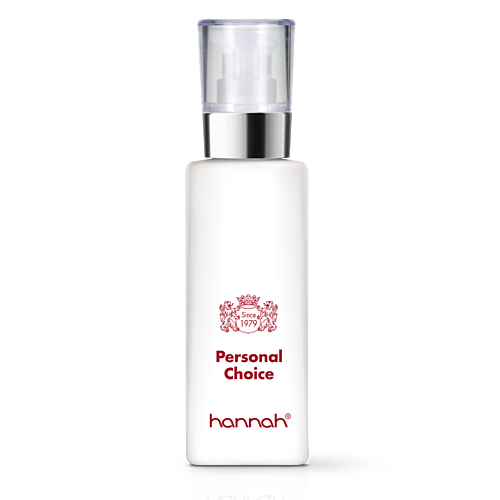 Personal Choice 125 ml