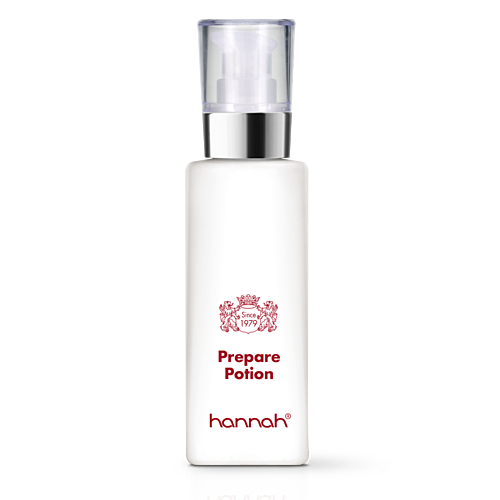 Prepare Potion 125 ml