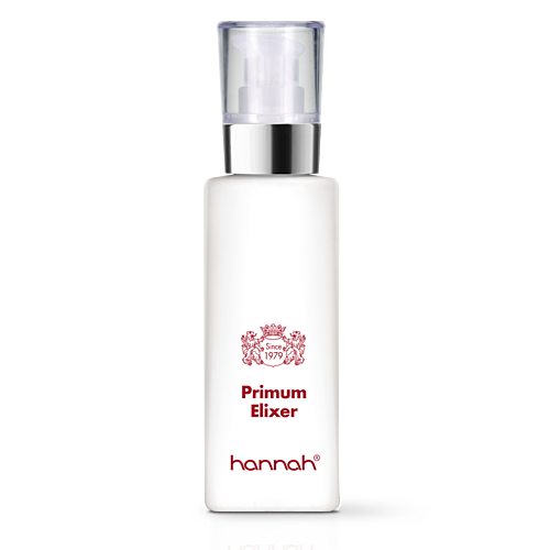 Primum Elixer 125 ml
