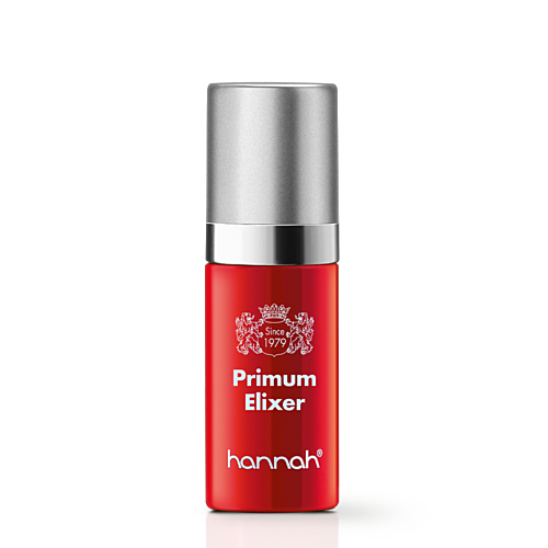 Primum Elixer 30 ml