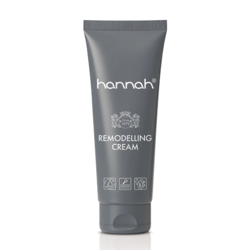 Remodelling Cream 65 ml