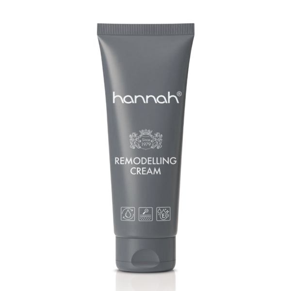 Remodelling Cream 65 ml
