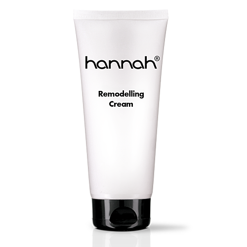 Remodelling Cream 200ml