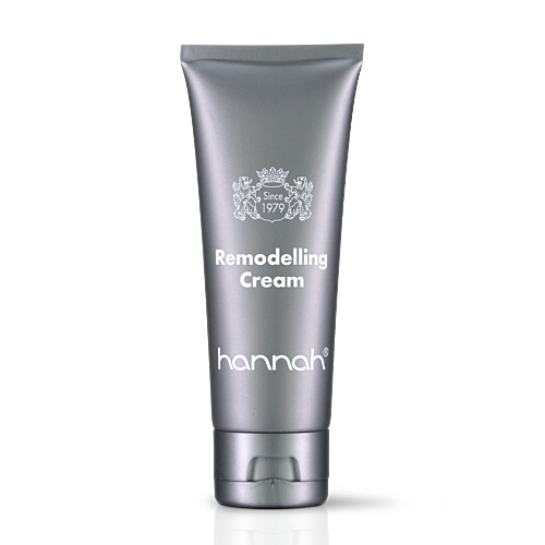 Remodelling Cream 65 ml
