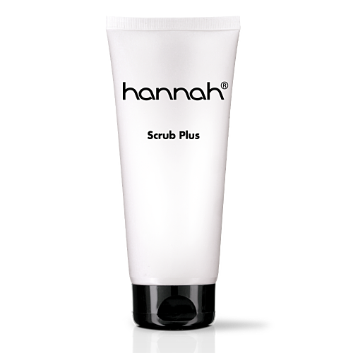 Scrub Plus 200 ml