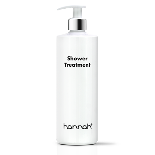 Shower Treatment 500 ml