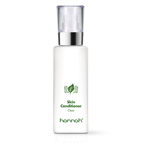 Skin Conditioner 125 ml