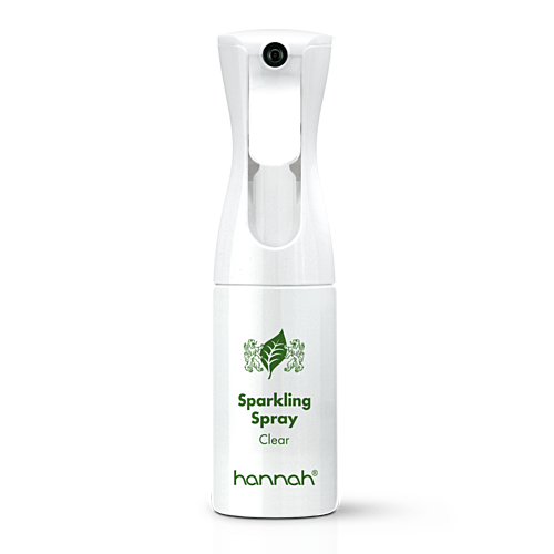 Sparkling Spray Flairosol 150 ml