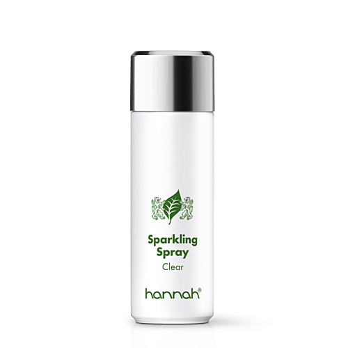 Sparkling Spray 200 ml (navulverpakking)