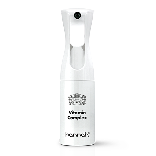 Vitamin Complex Flairosol 150 ml