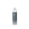 Sen & Zo Showerfoam Wild Stone for Men