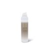 Sen & Zo Showerfoam Naturel Power