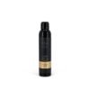 Sen & Zo Special Edition Another Breeze Showerfoam