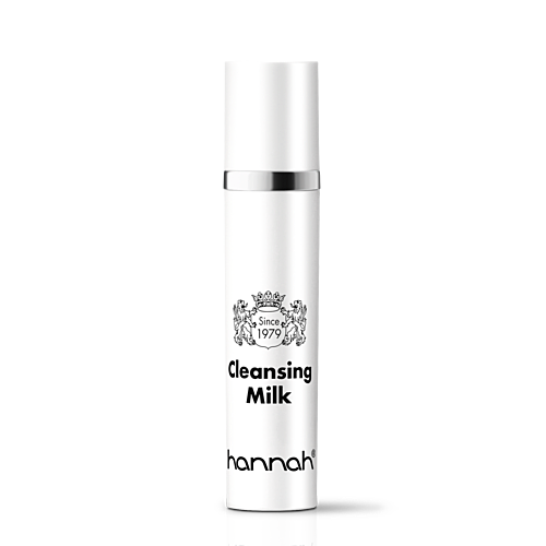 Cleansing Milk 45 ml