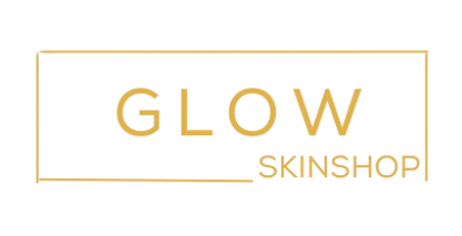 Glow Skin Shop