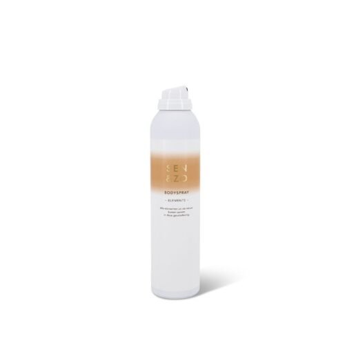Sen & Zo Bodyspray Elements