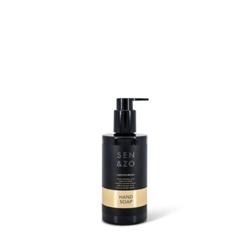 SEN&ZO Handzeep 250ML Antoher breeze