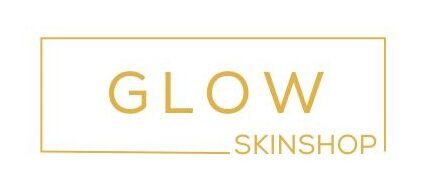 Glow Skin Shop