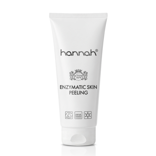 Enzymatic Skin Peeling 150 ml
