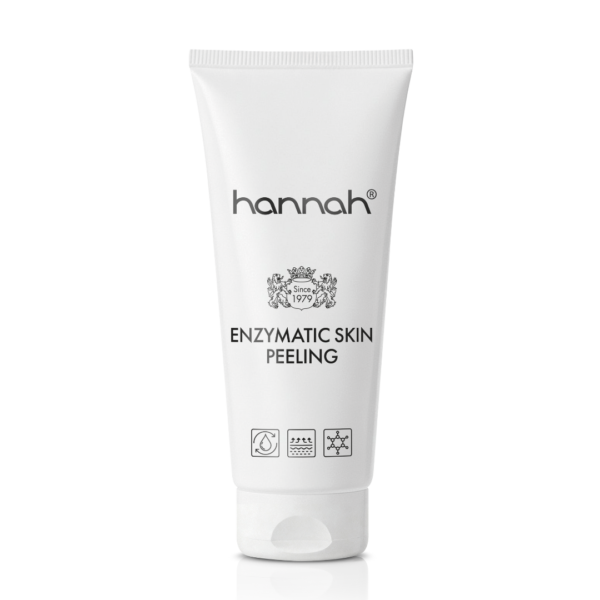 Enzymatic Skin Peeling 150 ml