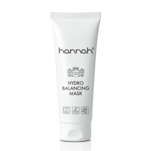 Hydro Balancing Mask 65 ml