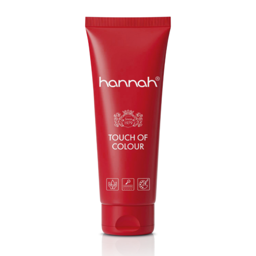 Touch of Colour 65 ml