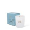 Sen & Zo Candle 180 gr Riverside