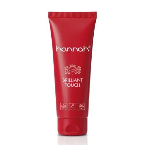 Brilliant Touch 65 ml