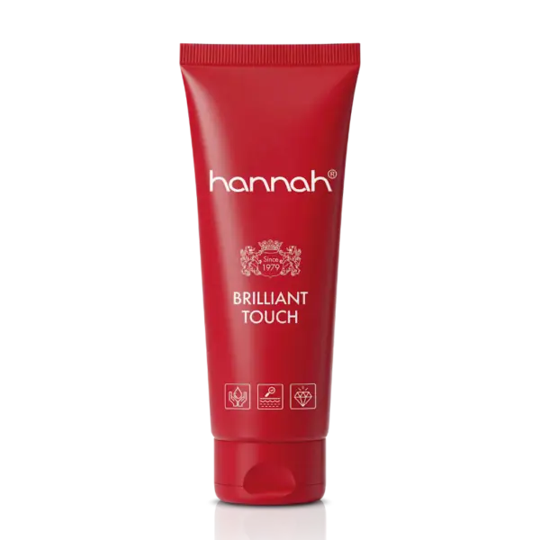 Brilliant Touch 65 ml