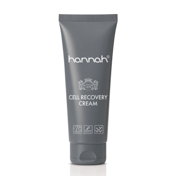 Cell Recovery Cream 65 ml