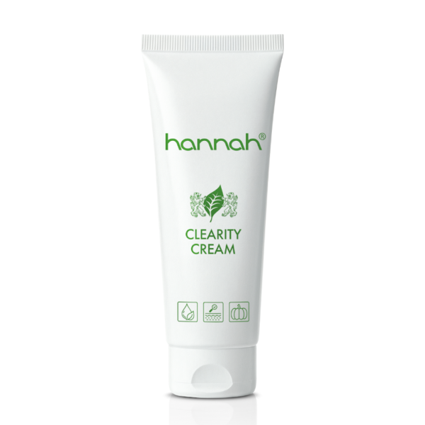 Clearity Cream 65 ml