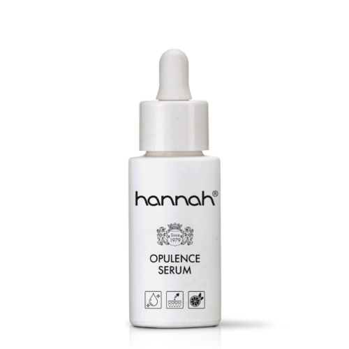 Opulence Serum 30 ml