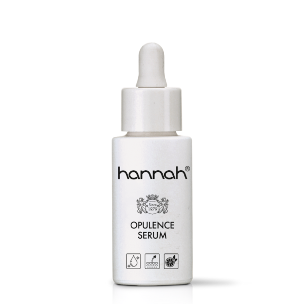 Opulence Serum 30 ml