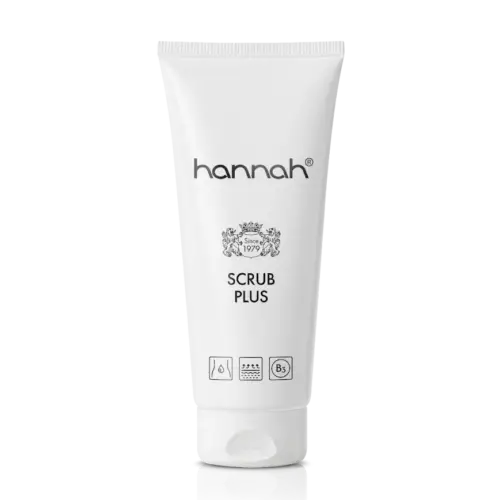 Scrub Plus 150 ml