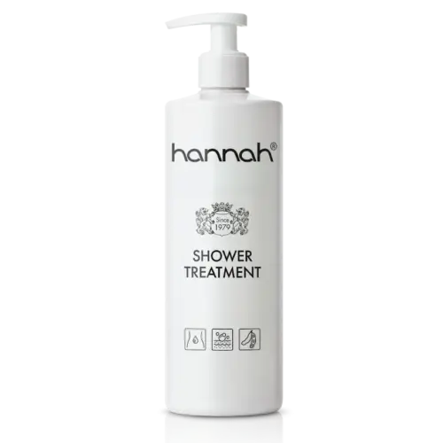 Shower Treatment 500 ml