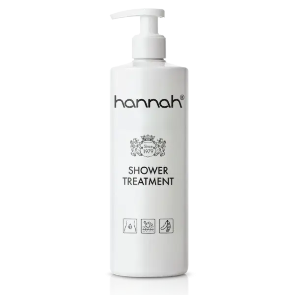 Shower Treatment 500 ml